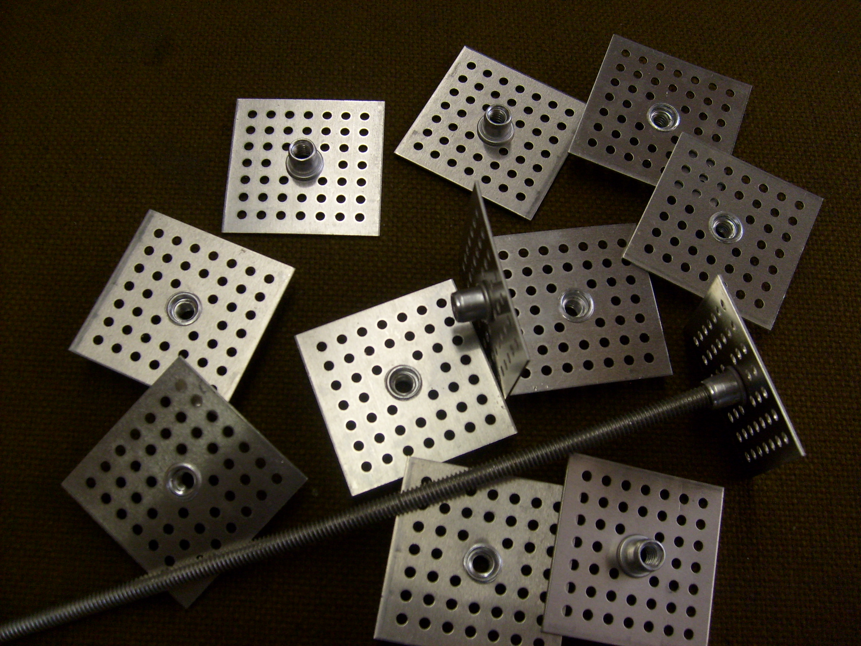 Attached Image: monthly_07_2010/post-1133-011744500 1280416206.jpg